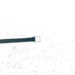 2001 Sea-Doo GTX DI OEM Strap W/Clip Pair 293850097 jS5