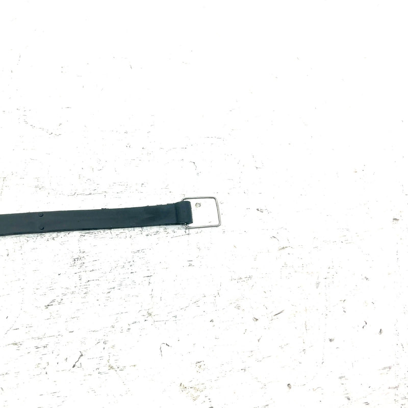 2001 Sea-Doo GTX DI OEM Strap W/Clip Pair 293850097 jS5