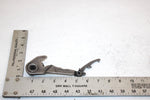 1980 Honda Atc110 Oem Gear Shift Shaft Arm 24630-046-010 AH73