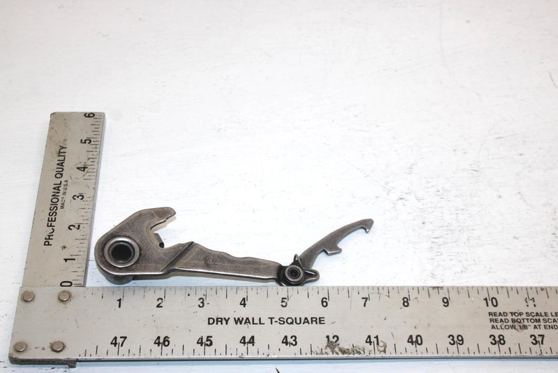 1980 Honda Atc110 Oem Gear Shift Shaft Arm 24630-046-010 AH73