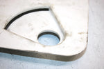 1999 Sea-doo Gti Oem Reverse Handle Housing 271000587 JS58