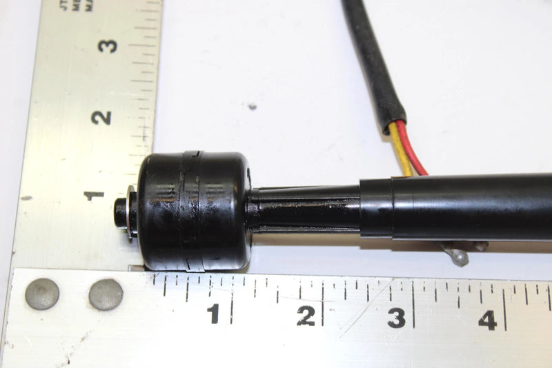 Arctic Cat Oem Oil Tank Oil Level Sensor 0609-503 Q1991