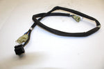 2000 Yamaha Vmax 500 Oem Headlight Harness 8CH-84395-10-00 SY79