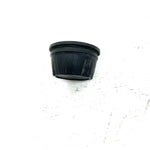 09-13 Honda Big Red 700 MUV700 OEM Hub Center Cap 44732-HL1-A00 Q6868