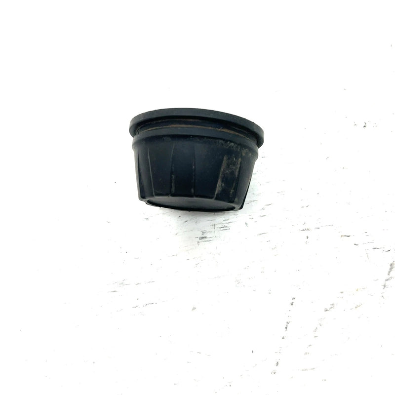 09-13 Honda Big Red 700 MUV700 OEM Hub Center Cap 44732-HL1-A00 Q6868