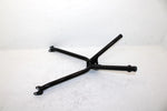 2013 Polaris 600 Rush Pro Oem Rar Upper Frame Brace 1017856-458 SP30