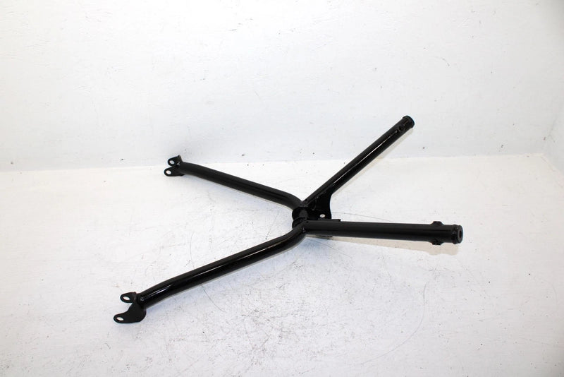 2013 Polaris 600 Rush Pro Oem Rar Upper Frame Brace 1017856-458 SP30