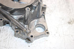 2004 Honda Fourtrax Recon Es OEM Stator Cover 11340-HM8-A50 AH8