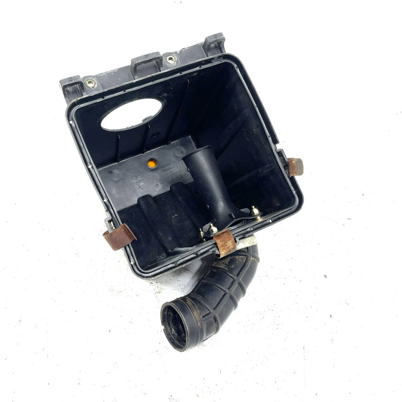 2004 John Deere Trail Buck 650 EXT OEM Airbox Base 707800190 AJ1