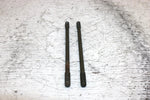 1995 Arctic Cat Puma Oem Cylinder Stud Bolt Pair 3004-712 SA30