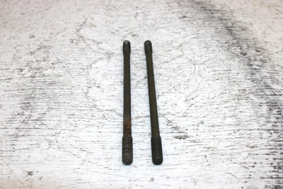 1995 Arctic Cat Puma Oem Cylinder Stud Bolt Pair 3004-712 SA30