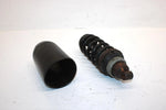 1994 Arctic Cat Wildcat Efi Oem Front Skid Shock 0604-755 SA42