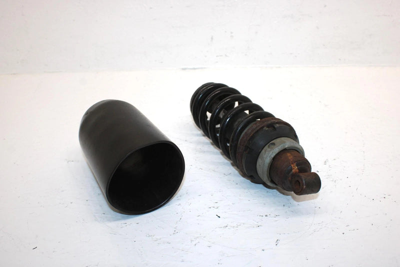 1994 Arctic Cat Wildcat Efi Oem Front Skid Shock 0604-755 SA42