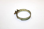 Yamaha Oem Intake Manifold Clamp 86M-13575-00-00 Q2426