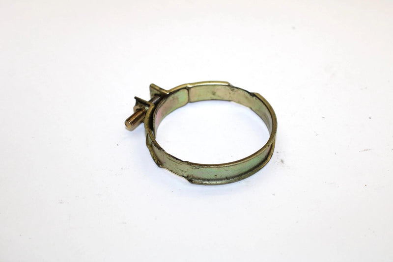Yamaha Oem Intake Manifold Clamp 86M-13575-00-00 Q2426