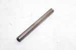 96 Kawasaki Bayou 400 4x4 Oem Shift Fork Shaft 49047-1085 AK11