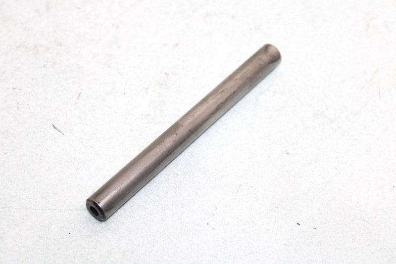 96 Kawasaki Bayou 400 4x4 Oem Shift Fork Shaft 49047-1085 AK11