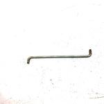 90-93 Polaris Trail Boss 350L 4X4 OEM Rear Brake Linkage 5224394 AP227