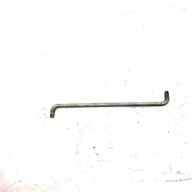 90-93 Polaris Trail Boss 350L 4X4 OEM Rear Brake Linkage 5224394 AP227