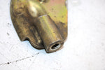 03 Polaris Pro X 700 Oem Engine Motor Torque Stop 5142733 SP8