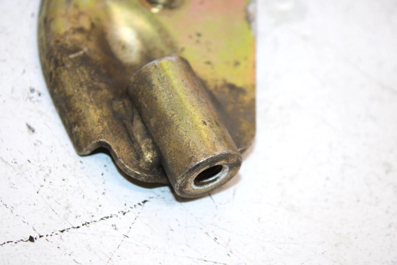 03 Polaris Pro X 700 Oem Engine Motor Torque Stop 5142733 SP8