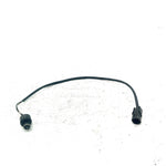 97-02 Sea-Doo GTX DI OEM Tether Switch 278000977 JS5