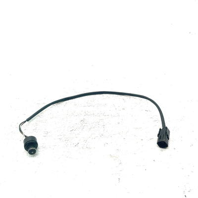 97-02 Sea-Doo GTX DI OEM Tether Switch 278000977 JS5