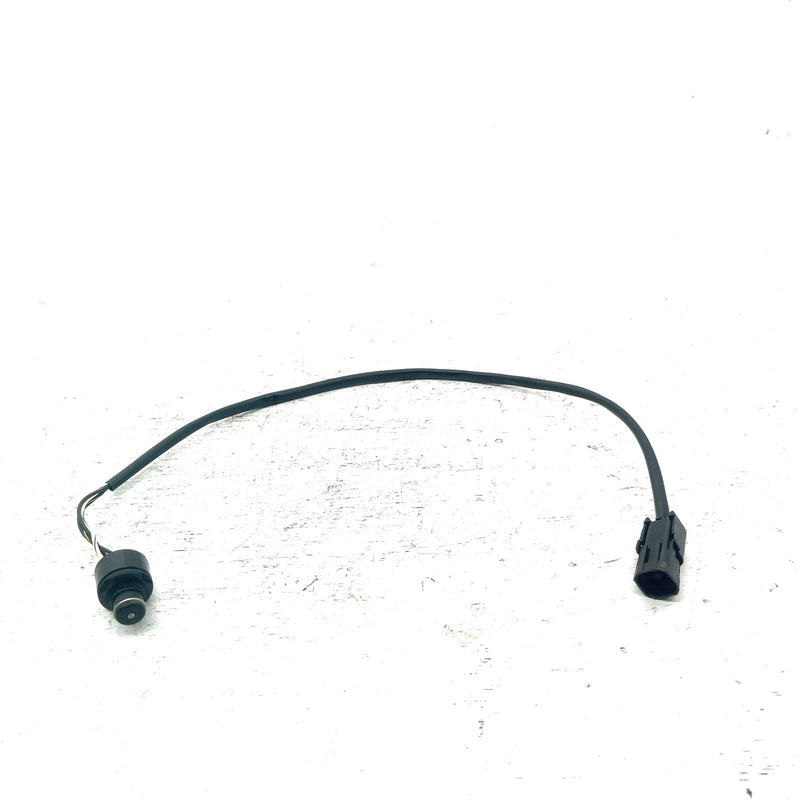 97-02 Sea-Doo GTX DI OEM Tether Switch 278000977 JS5