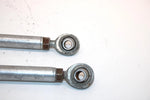 1996 Arctic Cat Zrt 600 Oem Outer Tie Rod Pair 0605-285 SA46