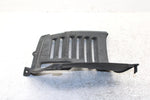 1996 Yamaha Vmax 600 Oem Side Louver Set 89A-77131-01-00 SY29