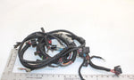05 Polaris Rmk 900 Oem Main Wiring Harness 2461155 B308