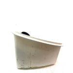 2001 Sea-Doo GTX DI OEM Front Storage Compartment Box  9269500269 JS5
