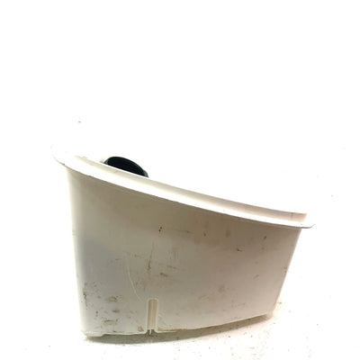 2001 Sea-Doo GTX DI OEM Front Storage Compartment Box  9269500269 JS5