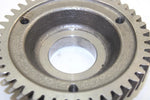 93 Polaris Trail Boss 350L 4x4 OEM Crankshaft Balancer Gear 3087042 AP112
