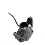01-05 Yamaha WaveRunner XLT1200 OEM Jet Pump Nozzle 66V-51318-00-94 JY30