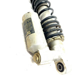 05-13 Kawasaki Brute Force 650 4x4 OEM Rear Shock 45014-0028 AK34
