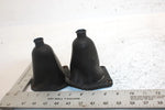 1999 Arctic Cat Zr 600 Oem Tierod Boot Set 0605-333 0605-332 SA19