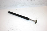 1988 Yamaha Phazer Oem Fronht Shock Damper 80L-2376A-00-00 SY26
