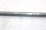 Ski-doo Oem Steering Relay Drag Link Tie Rod 506151375 B115