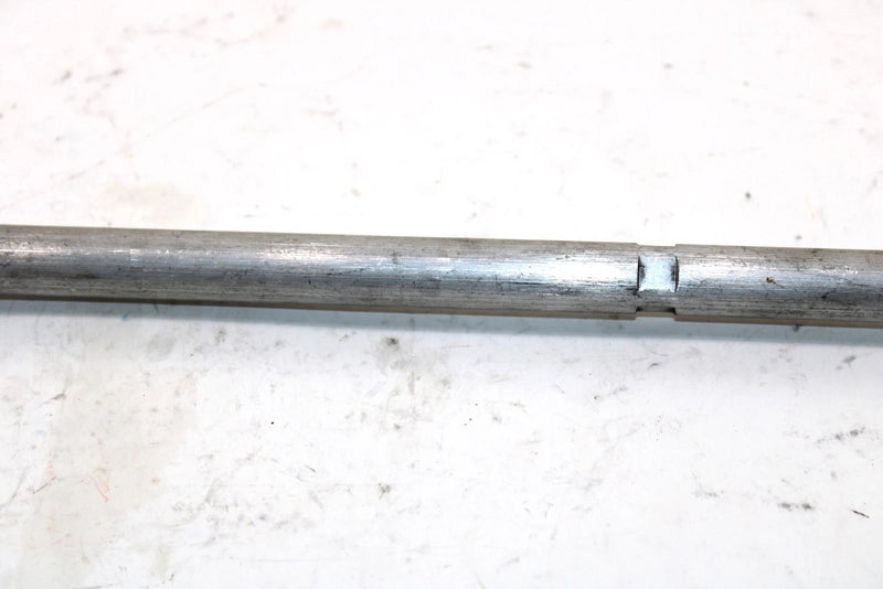 Ski-doo Oem Steering Relay Drag Link Tie Rod 506151375 B115