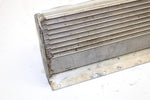 2001 Yamaha Venture 500 Oem Front Heat Exchanger Radiator 8CR-12440-03-00 SY74