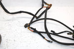 1996 Arctic Cat Zrt 600 Oem Main Wire Harness 0686-365 SA46