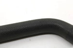 2007 Yamaha Attak Gt Oem Coolant Hose 6 8FA-12476-00-00 Q3299