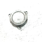 2022 Can-Am Defender HD10 OEM Oil Filter Cover 420612135 XB0.3