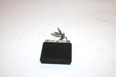 1993 Polaris Rxl Oem Rectifier 4060095 SP75