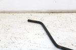 06 Polaris Indy 500 Oem Sway Bar 1/2 42.5 5244415-067 B230