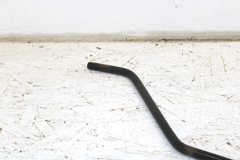 06 Polaris Indy 500 Oem Sway Bar 1/2 42.5 5244415-067 B230