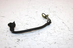 1997 Ski-doo Vmax 700 Sx Oem Throttle Stop Switch 87S-8259A-01-00 SS10