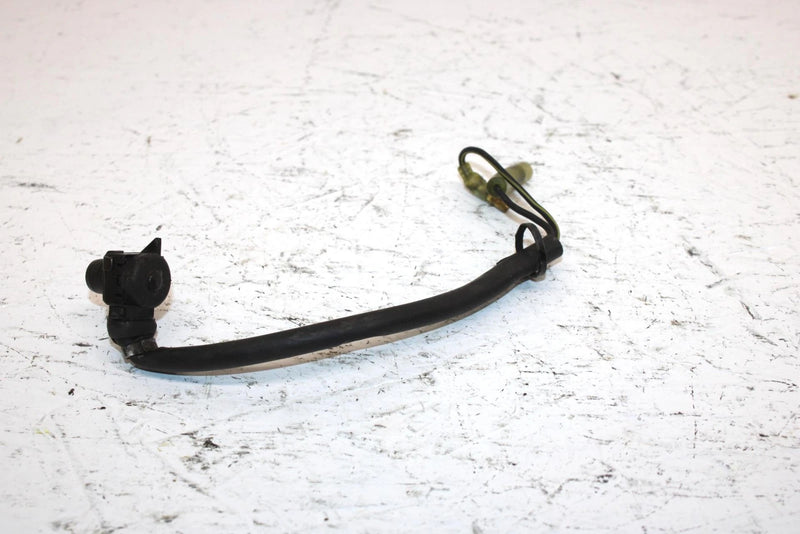 1997 Ski-doo Vmax 700 Sx Oem Throttle Stop Switch 87S-8259A-01-00 SS10