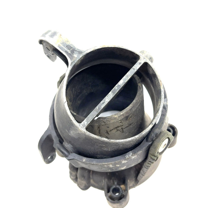 null Sea-Doo SPX OEM Jet Pump Nozzle 271000746 JS32